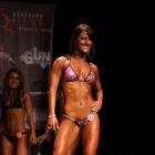 Brianne  George - NPC Empire Classic 2012 - #1